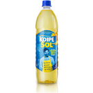 KOIPESOL Oli Gira-sol 1l