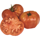 Tomàquet Barbastro - Peça 380g aprox.