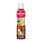 CARBONELL Oli Esprai Planxa