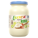 LIGERESA Salsa Fina 210ml