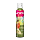 CARBONELL Oli Esprai V.extra