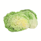 Imagen de Lechuga  Iceberg