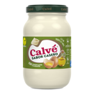 CALVE Salsa Casolana 225ml