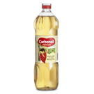 CARBONELL Vinagre Blanc 1l