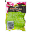 Imagen de Remolacha Cocida