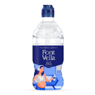 FONT VELLA Aigua 75cl