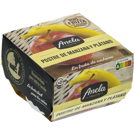Imagen de Postre Manzana Platano 2x100g