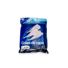 Imagen de Colas De Rape 800g