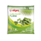 Imagen de Judía Verde  Plana 1kg
