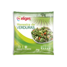 Imagen de Menestra Verdura 1kg