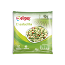 Imagen de Ensaladilla 1kg