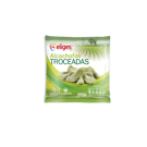 Imagen de Alcachofa Troceada  400gr