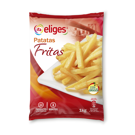 Imagen de Patatas 1kg