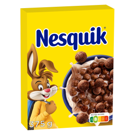 NESTLE Cereals Nesquik 375g