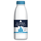 Imagen de Leche Entera Botella 1,5l