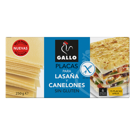 Imagen de Placas 250g Sin Gluten