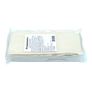 Imagen de Pan Tramezzino 250gr