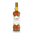 Imagen de Moscatel El Prior 75cl