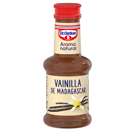 DR.OETKER Aroma Vainilla Madagascar
