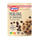 DR.OETKER Perles Xocolata 100g