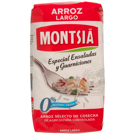 Imagen de Arroz Largo 1kg