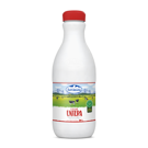 Imagen de Leche Entera Botella 1,5l