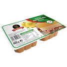 Imagen de Membrillo Tarrina 400g