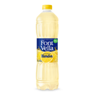 FONT VELLA Agua Suc Llimona 1.15l