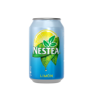 NESTEA Te Amb Llimona 33cl Llauna