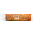 Imagen de Turron Yema Quemada 300gr