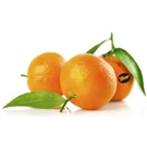 Imagen de Clementinas Extra - 130g aprox.