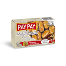 PAY-PAY Musclos Picants 14/18