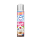 Imagen de Nata Spray Ligera 250g