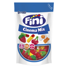 FINI Bossa Cinema Mix 165g