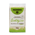 Imagen de Arroz 1kg Eco