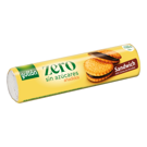GULLON Sandwich Zero Sense Sucre Xoco 250g