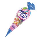 FINI Con Aniversari 70g