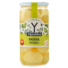 YBARRA Patates Senceres 400g