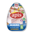 Imagen de Magro De Cerdo Lata 220g