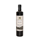 GERMANOR Oli Arbequina 750ml