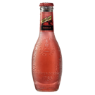SCHWEPPES Tònica Hibiscus 20cl