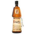 FRANGELICO Licor 70cl