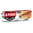 LA PIARA Paté Tapa Negra Pack-3