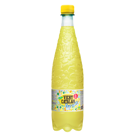 VICHY CATALAN Agua Fruit Llimona 1,2l