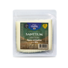 SANTTUM EL PASTOR Formatge Mezcla Semi Tapas 160gr