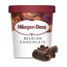 Imagen de Helado Chocolate Belga 460ml