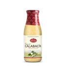 FERRER Crema De Carbassó 485ml