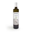 Imagen de Aceite Virgen Extra Arbequina Vincles 750ml