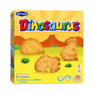 ARTIACH Galetes Dinosaurus Cereals 411g