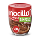 NOCILLA Original 360g